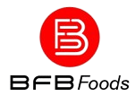 BFB Foods