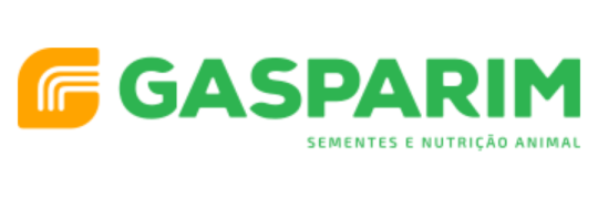 Gasparim