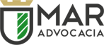 Mar Advocacia