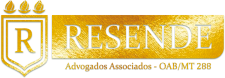 Resende Advogados