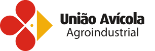 União Avícola